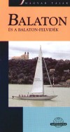 Dr. Kubassek J�nos - Balaton �s a Balaton-Felvid�k