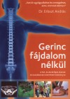 Dr. Erbszt Andr�s - Gerinc f�jdalom n�lk�l