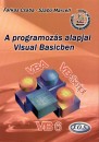 Farkas Csaba - Szab� Marcell - A programoz�s alapjai Visual Basicben