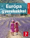 William Gray - Eur�pa gyerekekkel