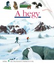 Dominique(�ssze�ll.) Joly - A hegy