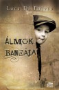 Luca Di Fulvio - �lmok band�ja