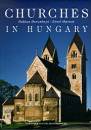 Dercs�nyi Bal�zs - Marosi Ern� - Churches in Hungary