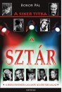 Bokor P�l - A siker titka a szt�r