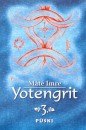 M�t� Imre - Yotengrit 3.