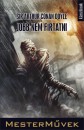 Arthur Conan Sir Doyle - Kornya Zsolt(Szerk.) - Jobb nem firtatni