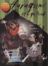 Andy Stanton - Haragumi �s a goblinok
