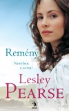 Lesley Pearse - Rem�ny