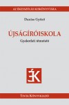 Daniss Gy�z� - �js�g�r�iskola