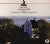 Antonin Dvorak - Requiem 2 CD
