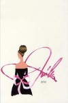 Csajb�k Mariann(Szerk.) - Zs�denyi Adrienn - Zs�da 2012