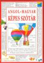 Andrew Delahunty - Sheila Dignen - Jessica Feinstein - Angol - magyar k�pes sz�t�r