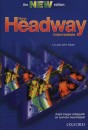 John Soars - Liz Soars - New Headway Intermediate