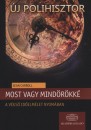 Sean Carroll - Most vagy mind�r�kk�