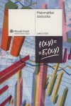 Luk�cs Ott� - Matematikai statisztika