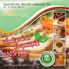 K. Pataki M�rta - Vend�gv�r�s �s �nnepek - 100% paleo