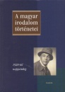 Szegedy-Masz�k Mih�ly(Szerk.) - Veres Andr�s - A magyar irodalom t�rt�netei III.