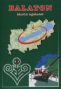 Ferkai Tibor(Szerk.) - Kiss Attila(Szerk.) - Kov�cs P�ter(Szerk.) - Nagy Mikl�s(Szerk.) - Balaton
