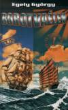 Egely Gy�rgy - Borotva�len