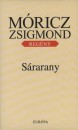 M�ricz Zsigmond - S�rarany