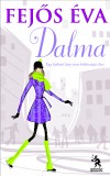 Fej�s �va - Dalma