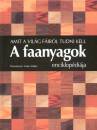 Aidan(Szerk.) Walker - A faanyagok enciklop�di�ja