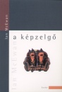 Ian Mcewan - A k�pzelg�
