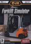  - Forklift Simulator