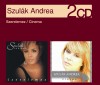 Szul�k Andrea - Szerelemez / Cinema