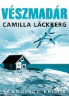 Camilla L�ckberg - V�szmad�r