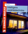 Novotnyn� Kabdeb� Kl�ra - Chiara Stein - Intelligens vez�rl�stechnika