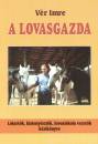 V�r Imre - A lovasgazda