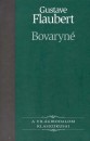 Gustave Flaubert - Bovaryn�