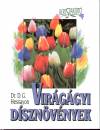 Dr. David Gerald Hessayon - Vir�g�gyi d�szn�v�nyek