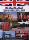 Sz�nyi Attila - Munkav�llal�s Nagy-Britanni�ban
