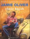 Jamie Oliver - Olasz kaj�k