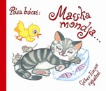P�sa Lajos - Macska mondja...