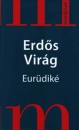 Erd�s Vir�g - Eur�dik�