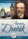 Alberto(�ssze�ll.) Szpunberg - Antonin Dvor�k