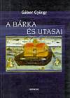G�bor Gy�rgy - A b�rka �s utasai