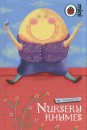  - My favourite Nursery rhymes