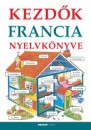 Helen Davies - Francoise Holmes - Kezd�k francia nyelvk�nyve