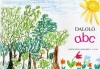 Forrai Katalin(�ssze�ll.) - Dalol� abc