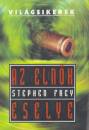 Stephen Frey - Az eln�k es�lye