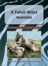 Nemesk�ri-Kiss G�za - A Fels�-N�lus ment�n