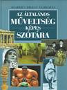  - Az �ltal�nos m�velts�g k�pes sz�t�ra