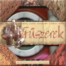  - F�szerek