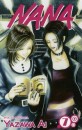 Yazawa Ai - Nana 7.