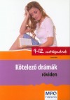 Colleen Mccullough - Az okt�beri l� 1-2.