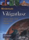 - Mindentud� - Vil�gatlasz